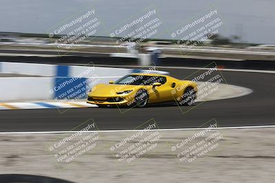 media/May-04-2025-BMW Club of San Diego (Sun) [[f50409f436]]/Instructor group/Turn 6/